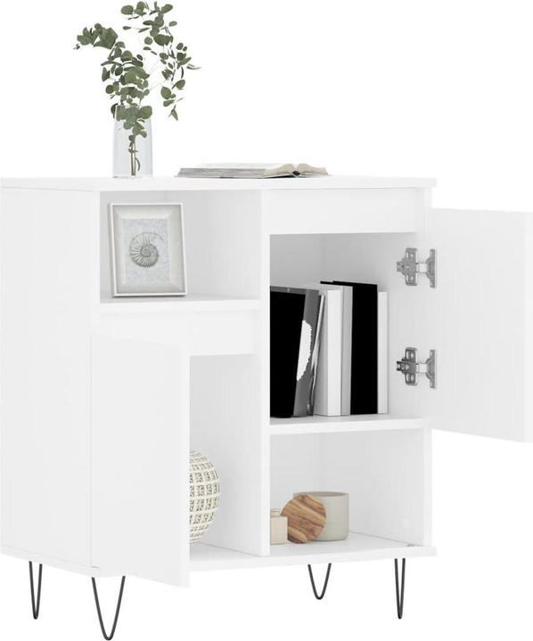 Image du produit vidaXL Sideboard (60 x 35 x 70 cm)