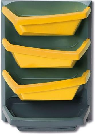 Produktbild Juwel VERTICAL GARDEN Grundelement