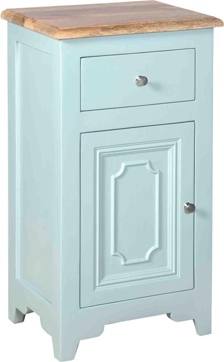 Carla&Marge Romantic Times 20-610151M