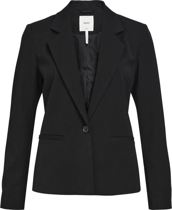 Immagine prodotto Object Blazer classico (44)