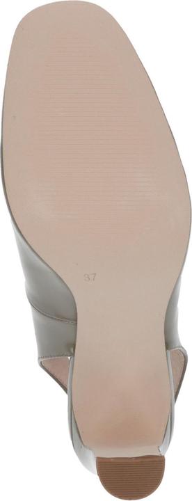 Image du produit Caprice Escarpins (38)