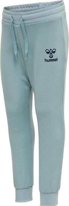 Produktbild hummel Dallas Pant (74)