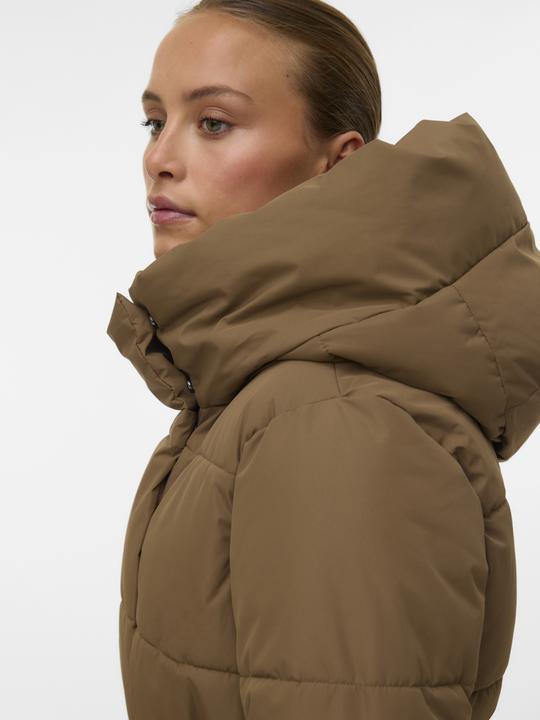 Actual product image Vero Moda VMMIA Jacke Jacke (L)