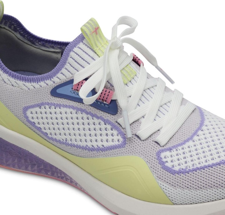 Produktbild Tamaris ACTIVE Sneaker (37)
