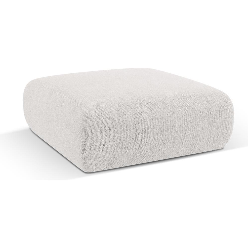 Thumbnail - Micadoni, Hocker + Pouf, Molino