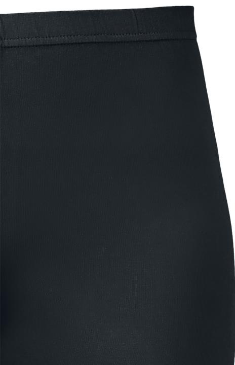 Produktbild RED by EMP Made For Double Comfort (L)
