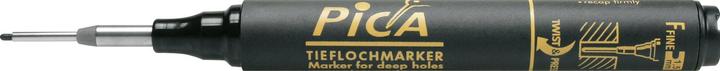 Produktbild Pica Ink (1 x)