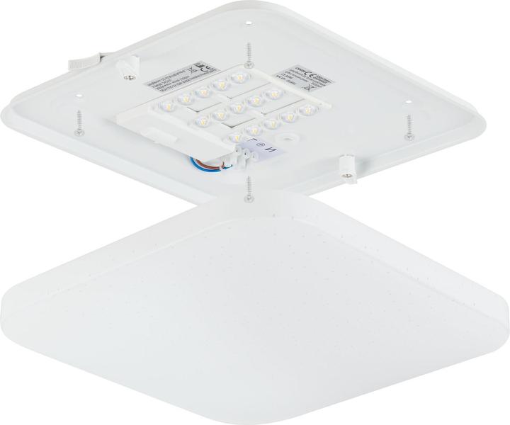 Produktbild EGLO Frania-s (1350 lm)