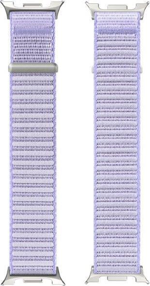 Dux Ducis YE Series Nylon Armband (Nylon)