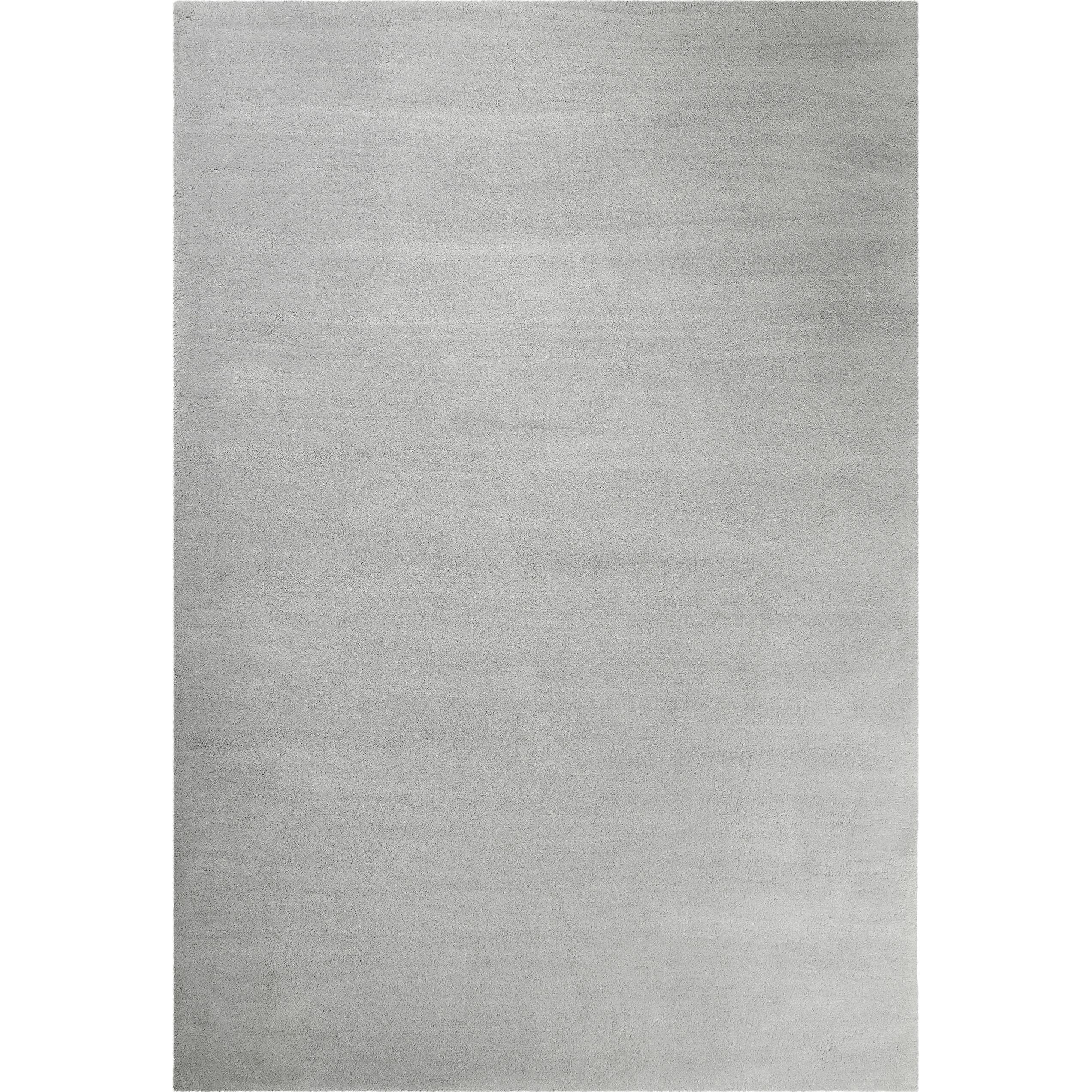 Thumbnail - Esprit, Teppich, #loft (160 x 230 cm)