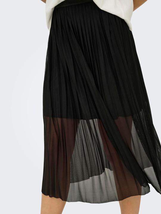 Image du produit JdY Jupe midi (XL)