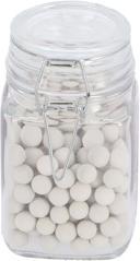 Actual product image Patisse Blindback balls