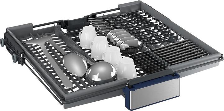 Image du produit Grundig Lave-vaisselle