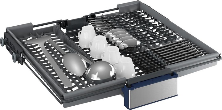 Actual product image Grundig Dishwasher