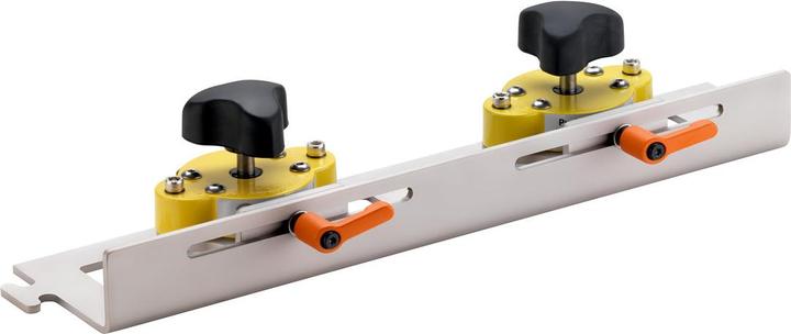 Actual product image Metabo Magnetic guide rail (36 cm)