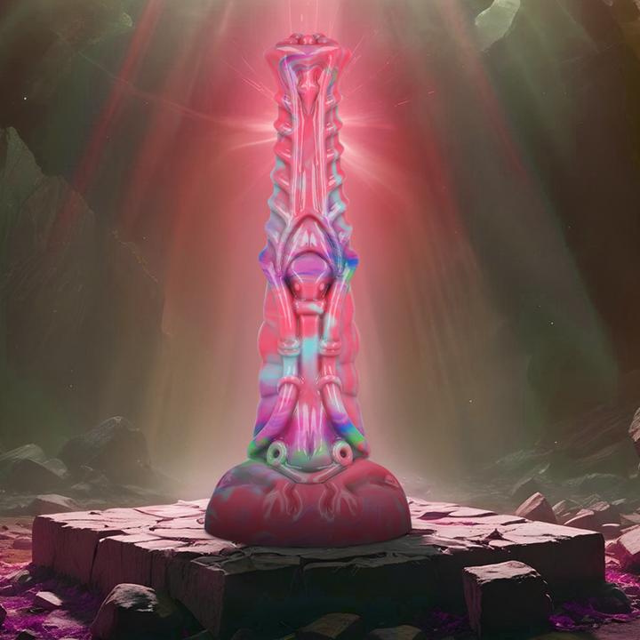 Image du produit Epic Sidhe Dildo Créature Immortelle