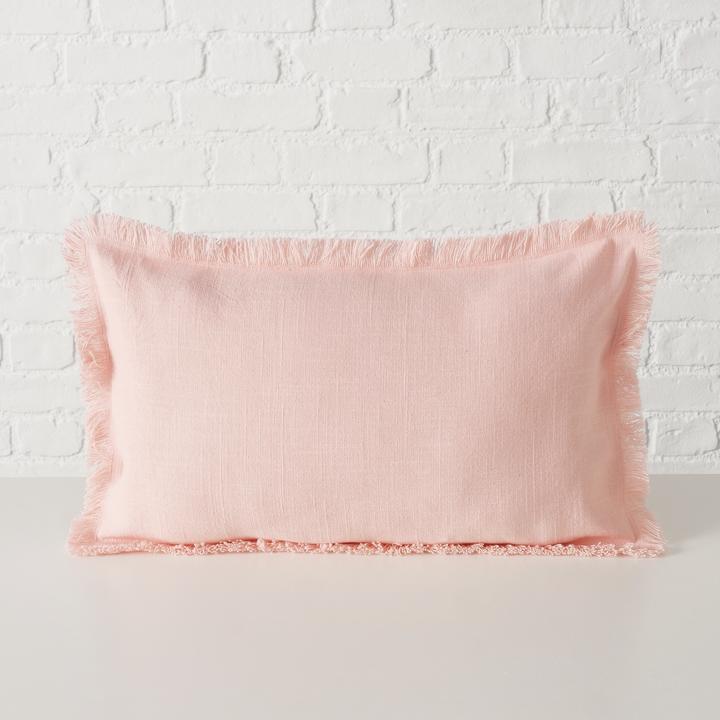 Produktbild Boltze Home Lenea Pastell (30 x 30 x 30 cm)