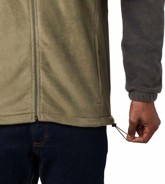 Immagine prodotto Columbia Monte Steens (XXL)