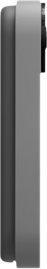 Actual product image Google Nest Doorbell (App)
