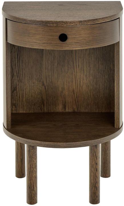 Legno di quercia, Marrone, Marrone scuro, Vapori