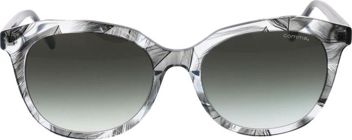 Produktbild Comma Damensonnenbrille 77213 5399
