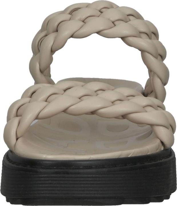 Image du produit Shabbies Amsterdam Mules (41)
