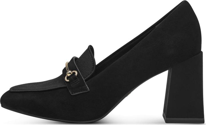 Produktbild Tamaris Trotteur (38)