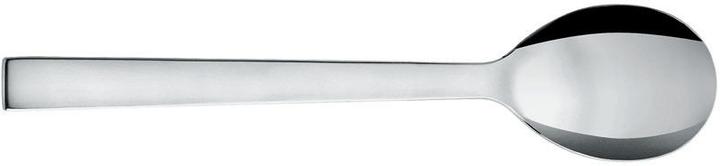 Image du produit Alessi Santiago (Cuillère)