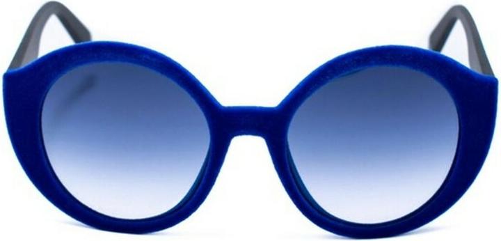 Immagine prodotto Italia Independent Damensonnenbrille 0905V-022-ZEB