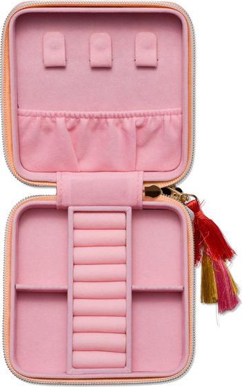 Immagine prodotto Designworks Astuccio per gioielli Sei un gioiello