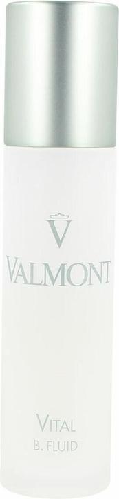 Valmont Vital B Fluid