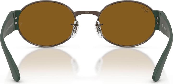 Produktbild Ray Ban RB3770