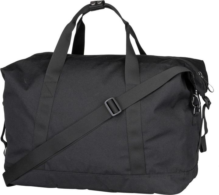 Immagine prodotto Sandqvist Sture 30 (47 l)