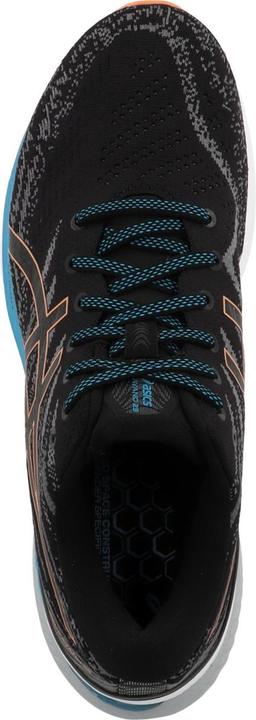 Produktbild ASICS Performance Gel-Kayano 29 (44)