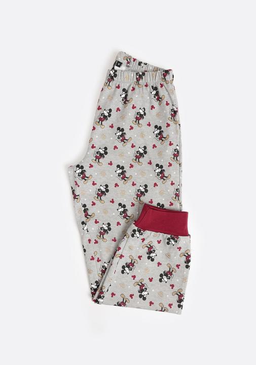 Produktbild Disney King Mickey (134)