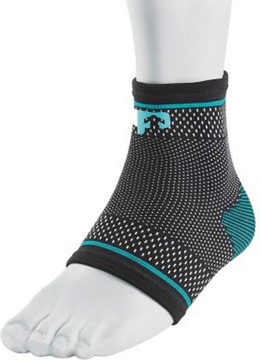 Produktbild UCC Knöchelorthese Elastisch (L)