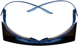 Immagine prodotto 3M Occhiali da vista SecureFit 3700