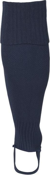 Actual product image Uhlsport Bambini (One size)