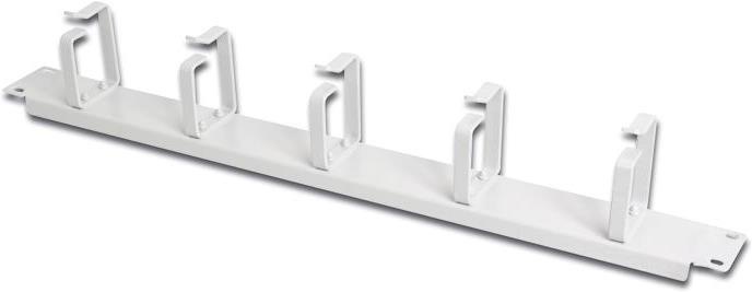 Actual product image Digitus DN-97601 Shunting panel 1HE