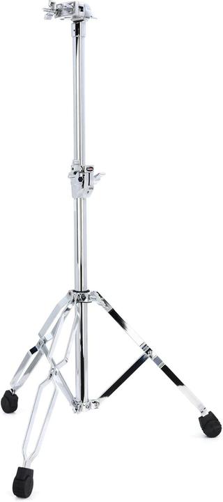 Immagine prodotto Gibraltar Hardware 6713E statoef per drummodules