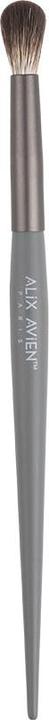 Produktbild Alix Avien Blending Pinsel (Concealer)
