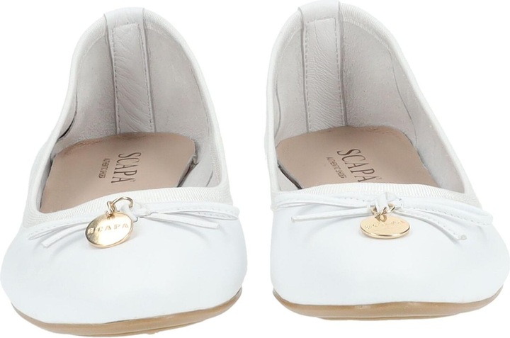 Produktbild Scapa Ballerinas (37)