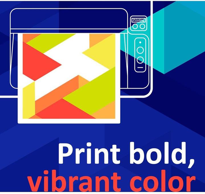 Image du produit Samsung CLT-W506, JC96-06367A Boîte de toner pour déchets