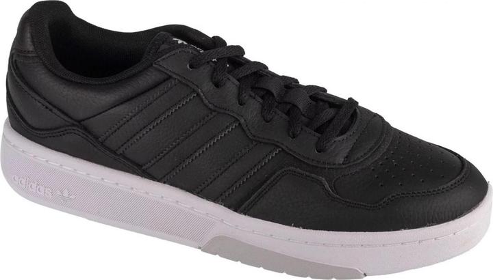 Image du produit Adidas - Baskets COURTIC - Homme (43)