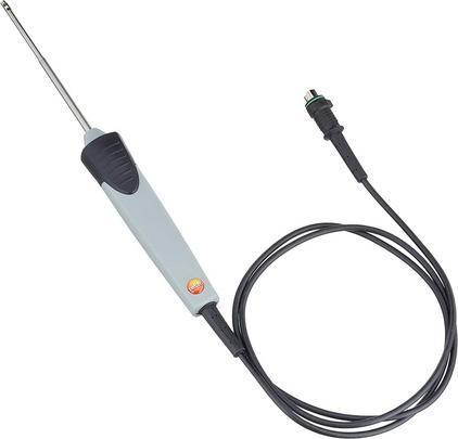 Produktbild Testo Luftfühler 0613 1712 -50 bis 1