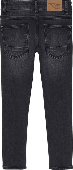 Actual product image Vertbaudet Jeans (134)
