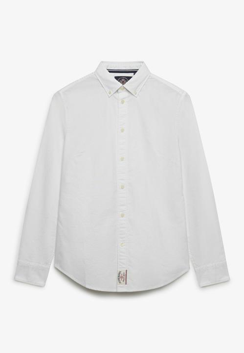 Immagine prodotto Superdry Oxford (XS)