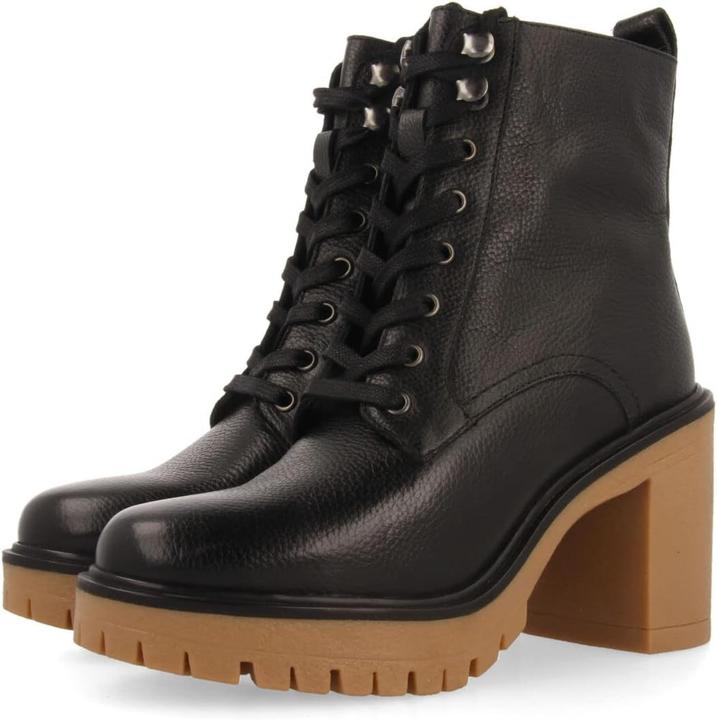 Actual product image Gioseppo Pernitz (39)