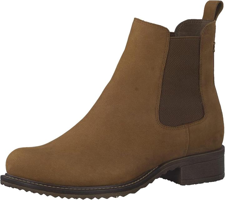 Image du produit Tamaris 1-25422-29 - 51721 (37)