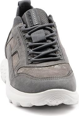 Image du produit Geox D Spherica C (35)